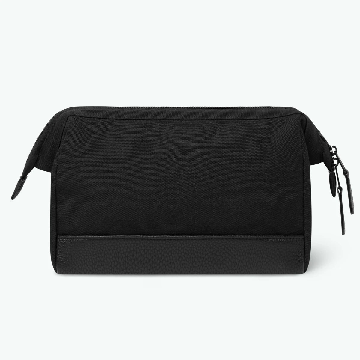 Trousse de toilette Large Berlin - Cabaia - 