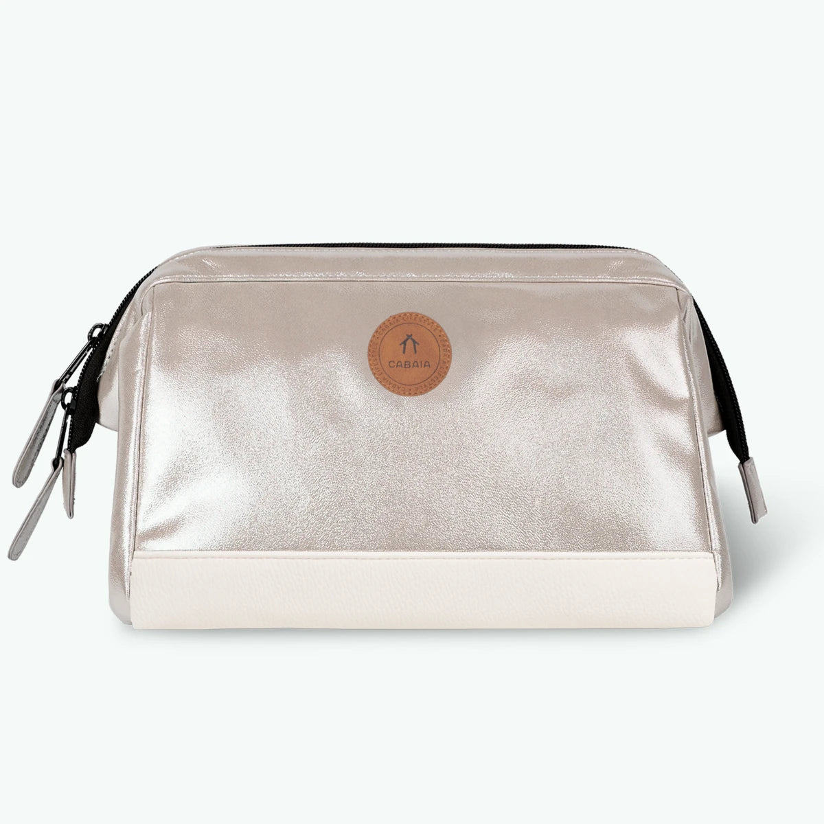 Trousse de toilette Large Honolulu - Cabaia - 