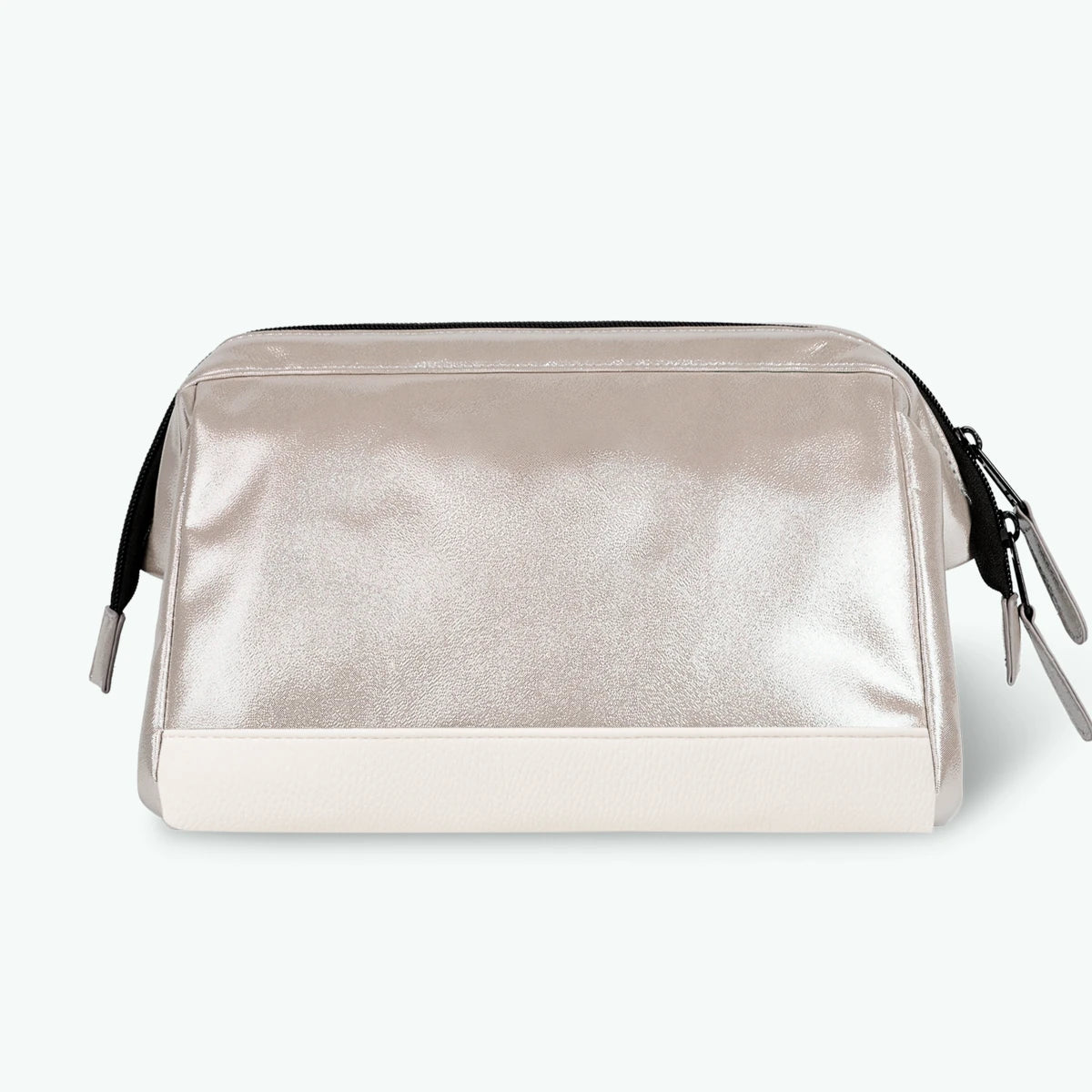 Trousse de toilette Large Honolulu - Cabaia - 