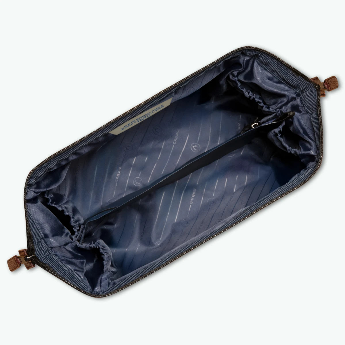 Trousse de toilette Large Honolulu - Cabaia - 