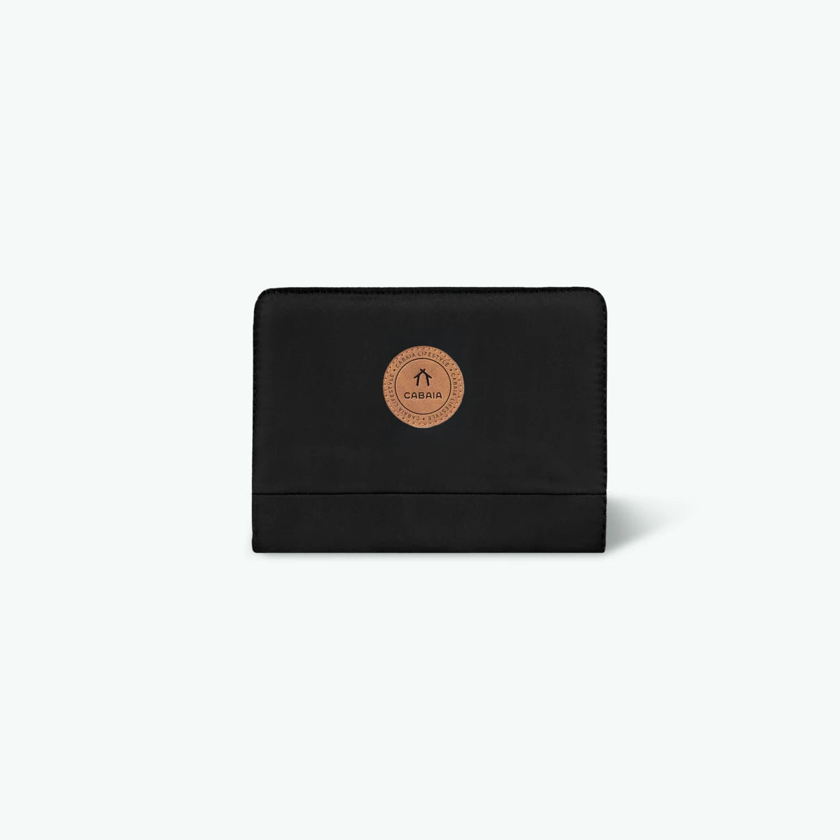 Portefeuille Medium Cambridge - Cabaia - 