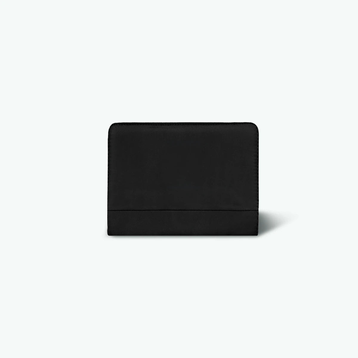 Portefeuille Medium Cambridge - Cabaia - 
