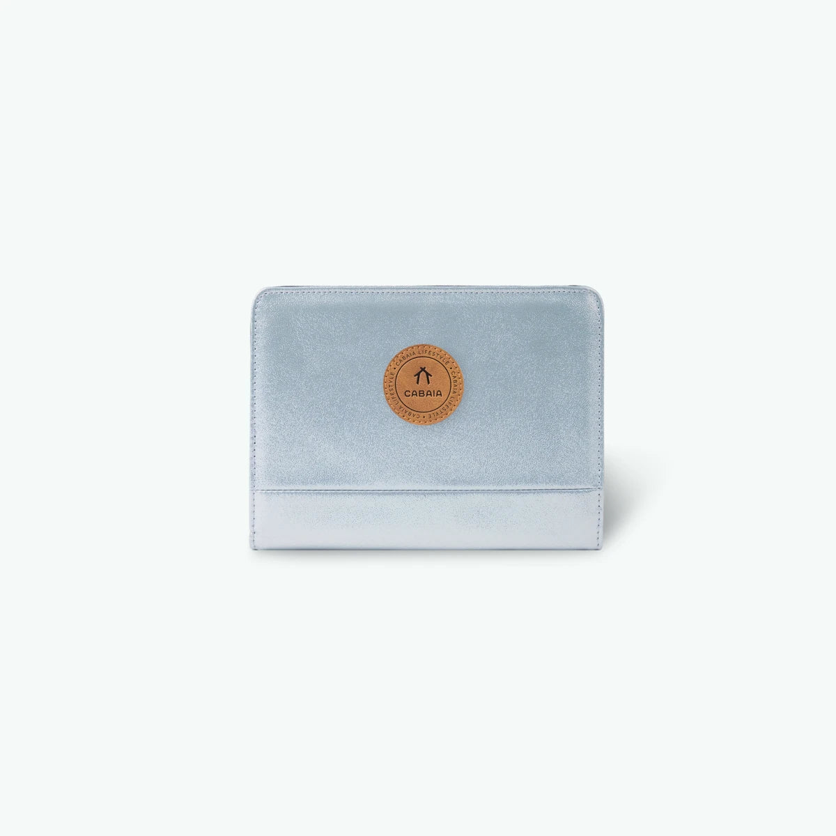 Portefeuille Medium Fidji - Cabaia - 