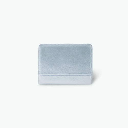 Portefeuille Medium Fidji - Cabaia -  - Cabaia
