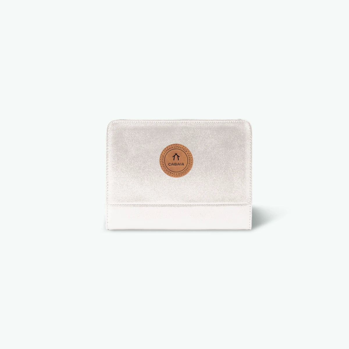 Portefeuille Medium Honolulu - Cabaia - 