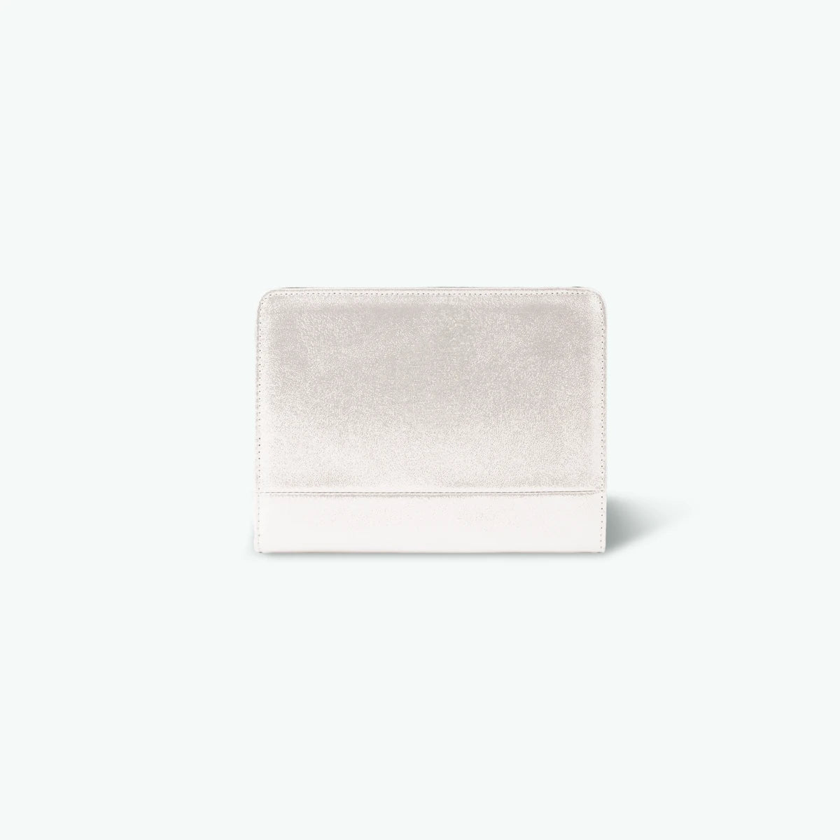 Portefeuille Medium Honolulu - Cabaia - 