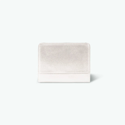 Portefeuille Medium Honolulu - Cabaia -  - Cabaia