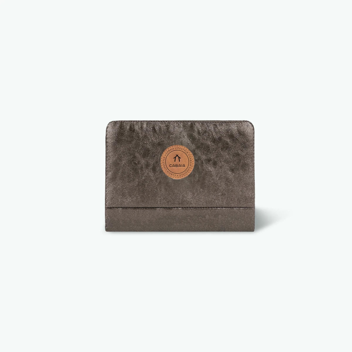 Portefeuille Medium Louisville - Cabaia - 