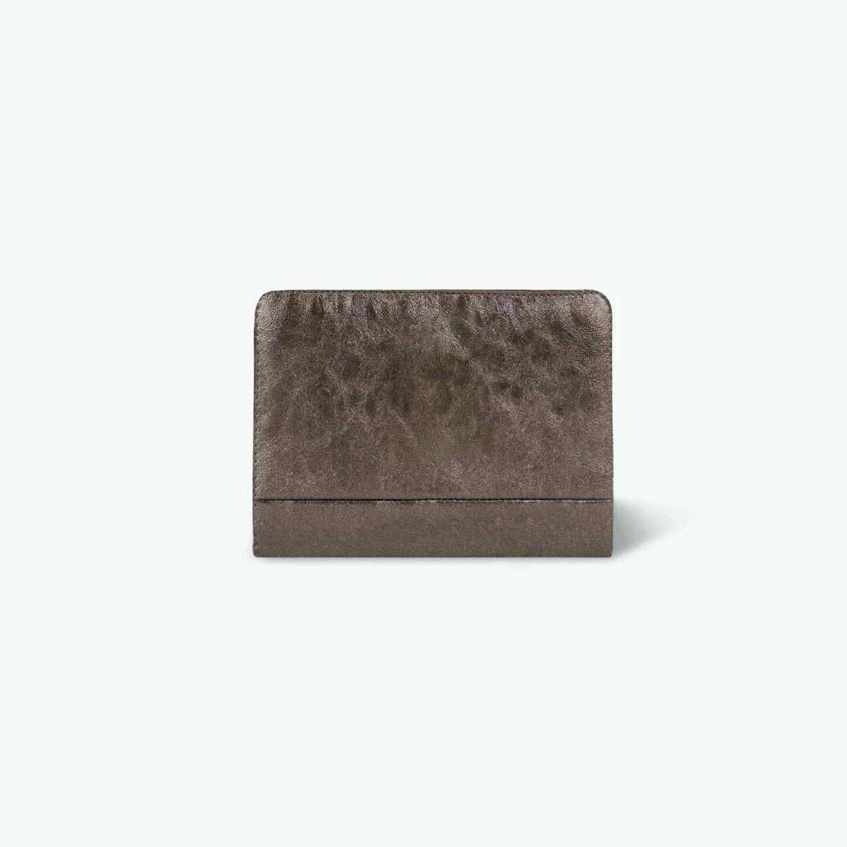 Portefeuille Medium Louisville - Cabaia - 