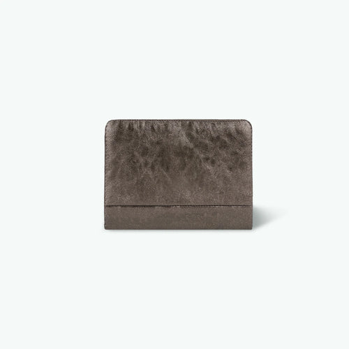 Portefeuille Medium Louisville - Cabaia -  - Cabaia