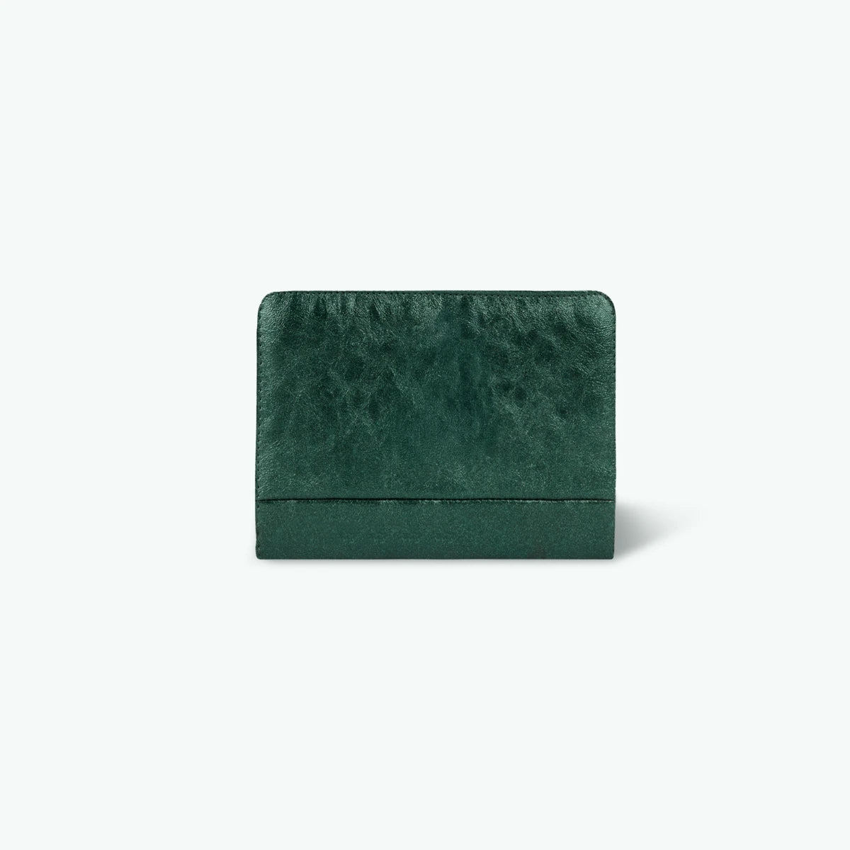 Portefeuille Medium Lucerne - Cabaia - 