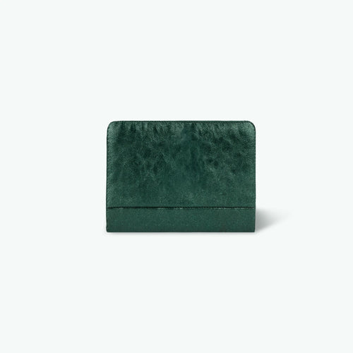 Portefeuille Medium Lucerne - Cabaia -  - Cabaia