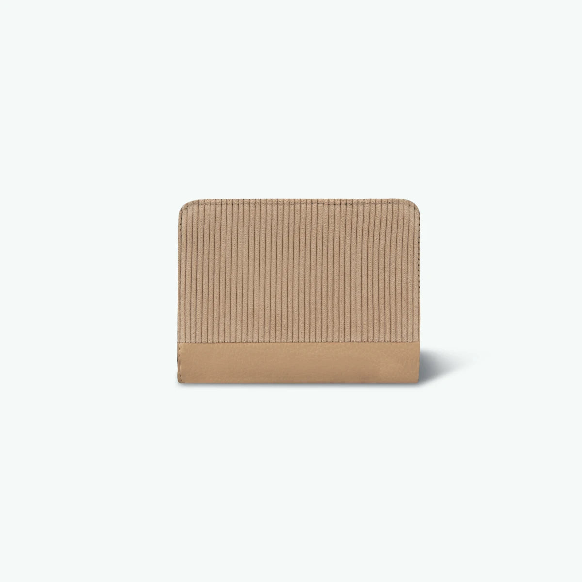 Portefeuille Medium Luxor - Cabaia - 