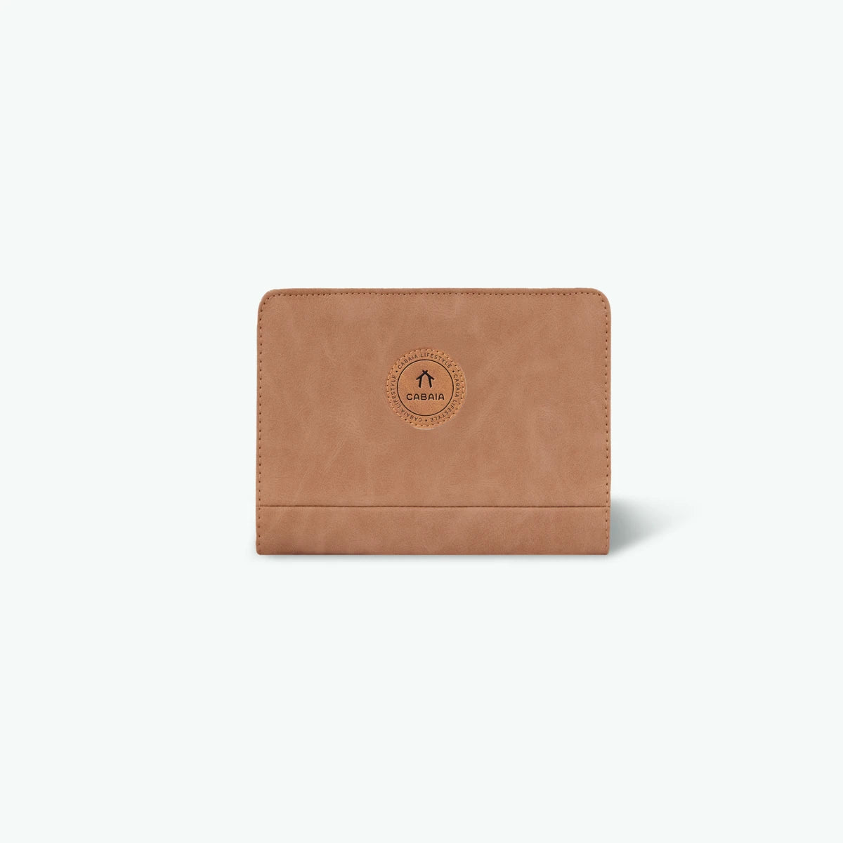 Portefeuille Medium Moscou - Cabaia - 