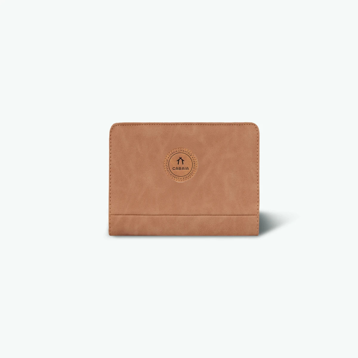 Portefeuille Medium Moscou - Cabaia - 