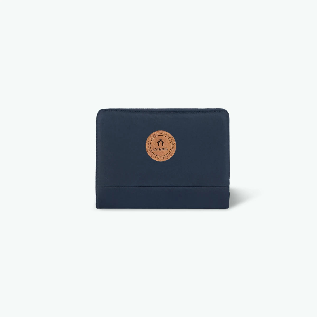 Portefeuille Medium Nara - Cabaia - 