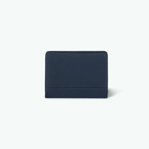 Portefeuille Medium Nara - Cabaia -  - Cabaia