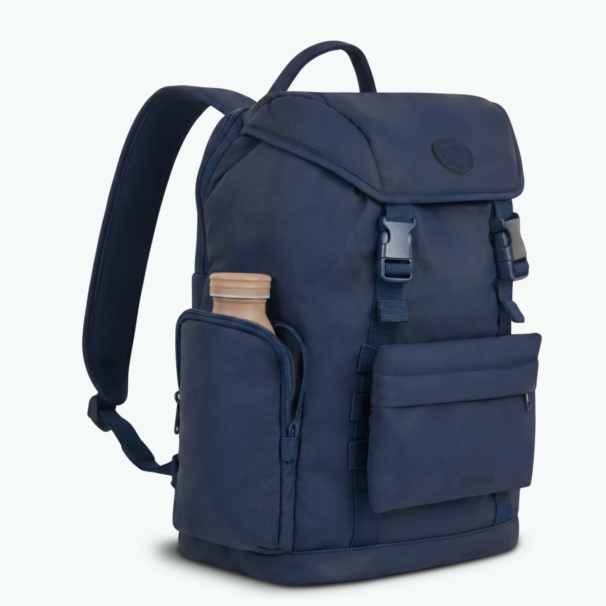 Sac à dos Voyager Locmaria - Cabaia - 