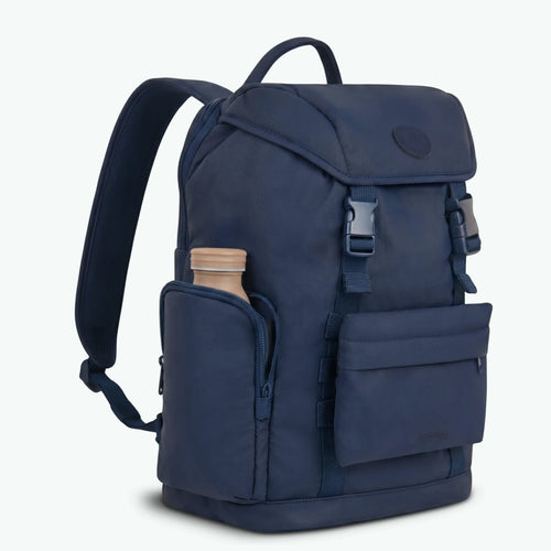 Sac à dos Voyager Locmaria - Cabaia -  - Cabaia