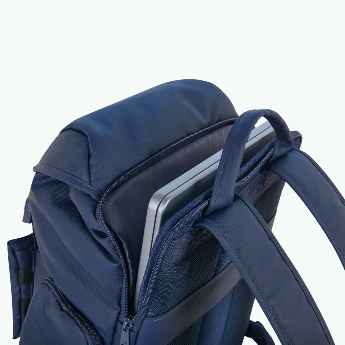 Sac à dos Voyager Locmaria - Cabaia - 