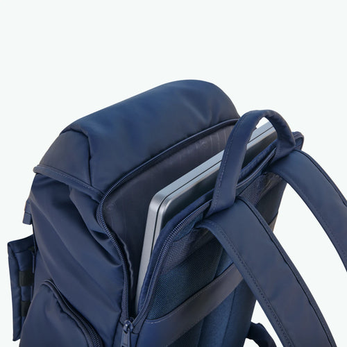 Sac à dos Voyager Locmaria - Cabaia -  - Cabaia