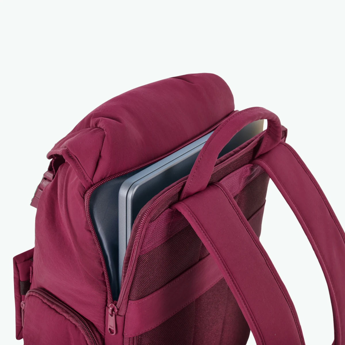 Sac à dos Voyager Etel - Cabaia - 