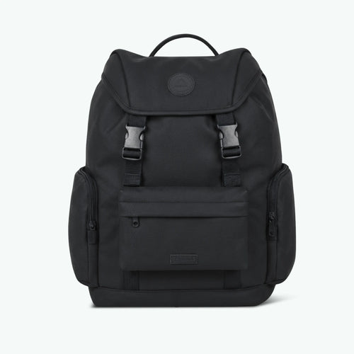 Sac à dos Voyager Carhaix - Cabaia