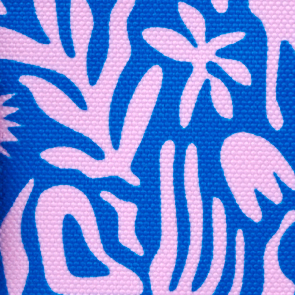 Pochette latérale King Hussein Square - Cabaia - 