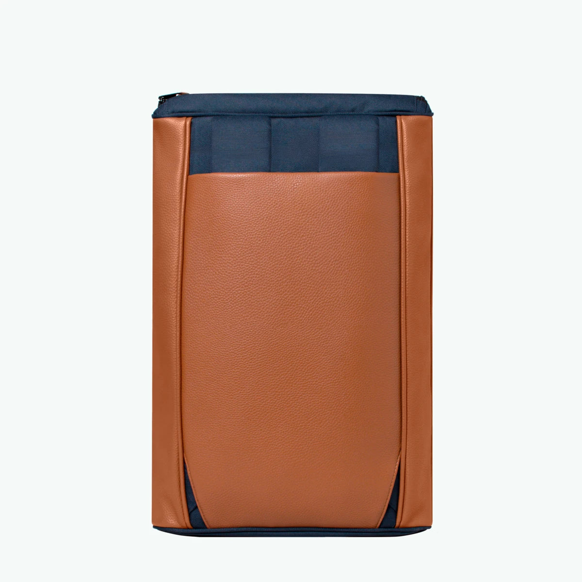 Duffle Adventurer Chicago - Cabaia - 
