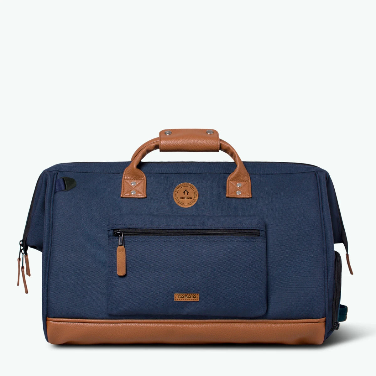 Duffle Adventurer Chicago - Cabaia - 