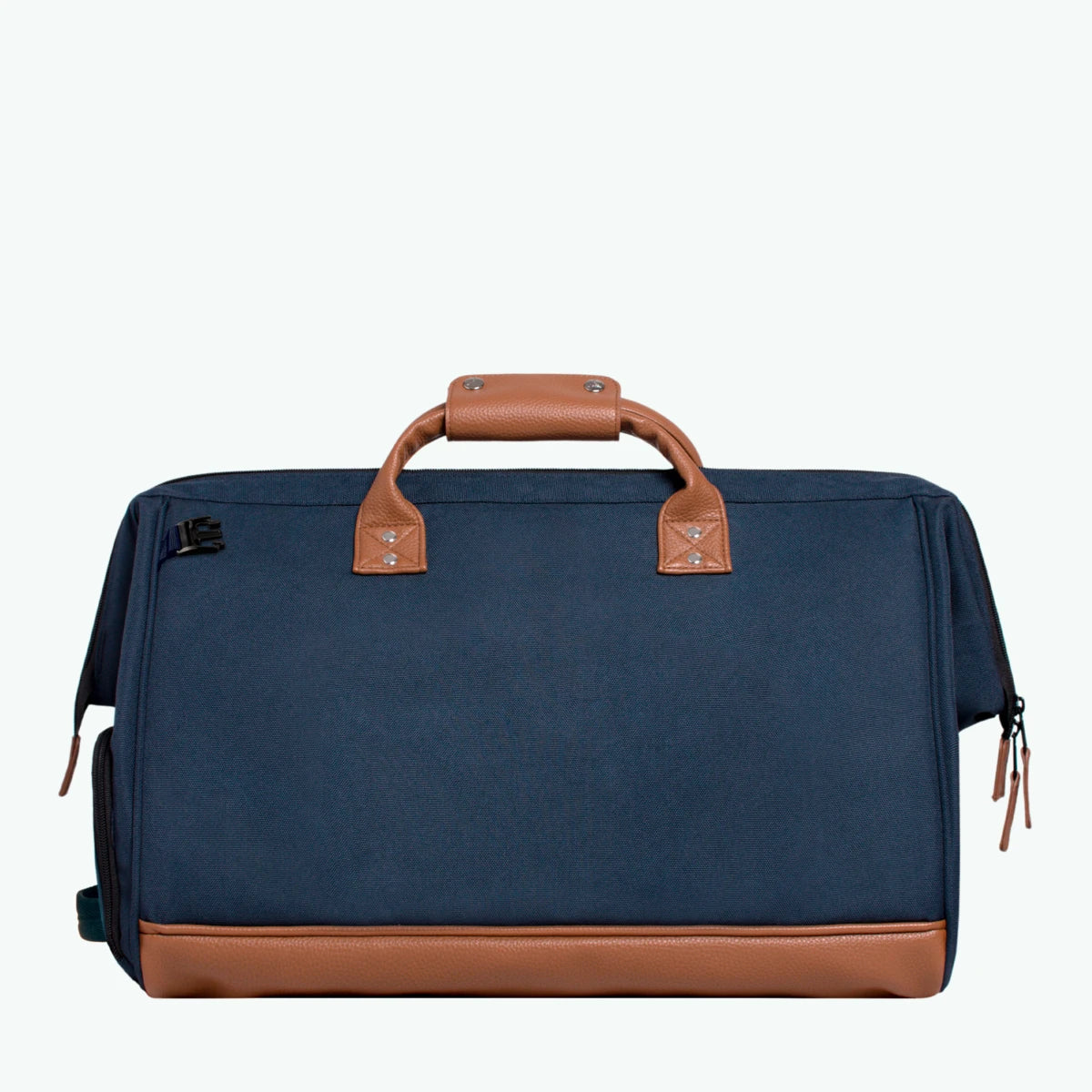 Duffle Adventurer Chicago - Cabaia - 