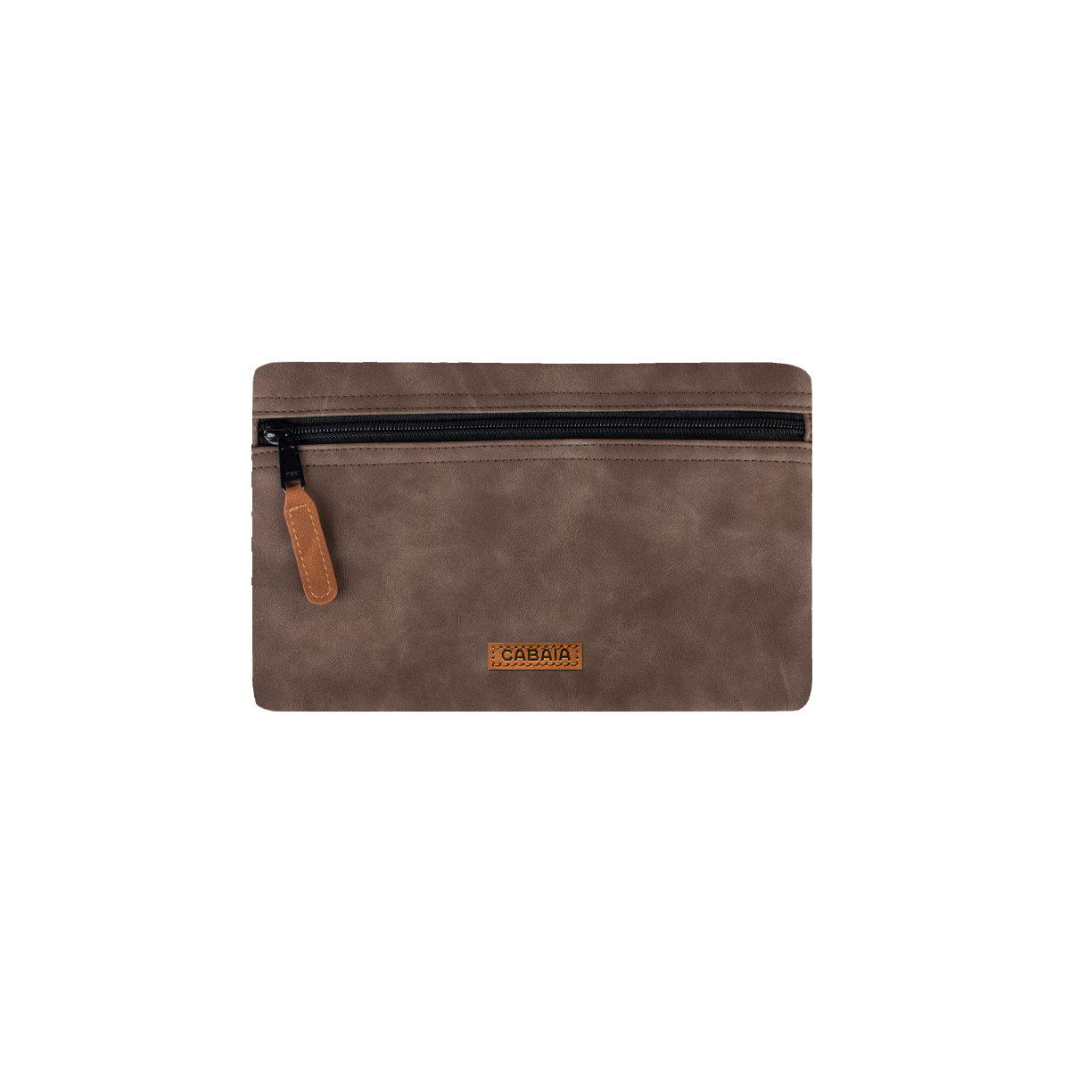 Pochette avant medium Paofai - Cabaia - 