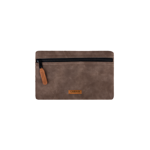 Pochette avant medium Paofai - Cabaia -  - Cabaia