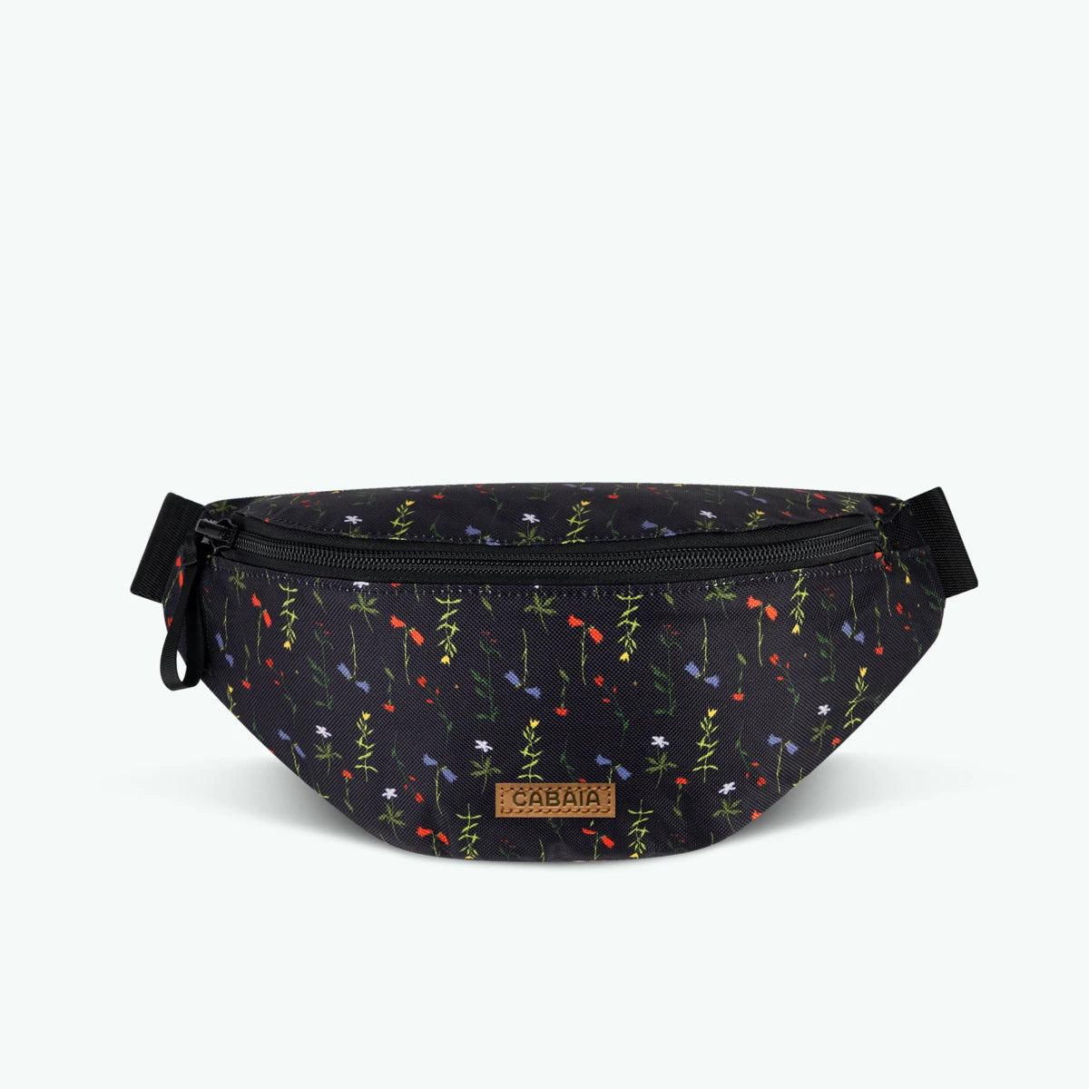Sac banane Small Canton - Cabaia - 
