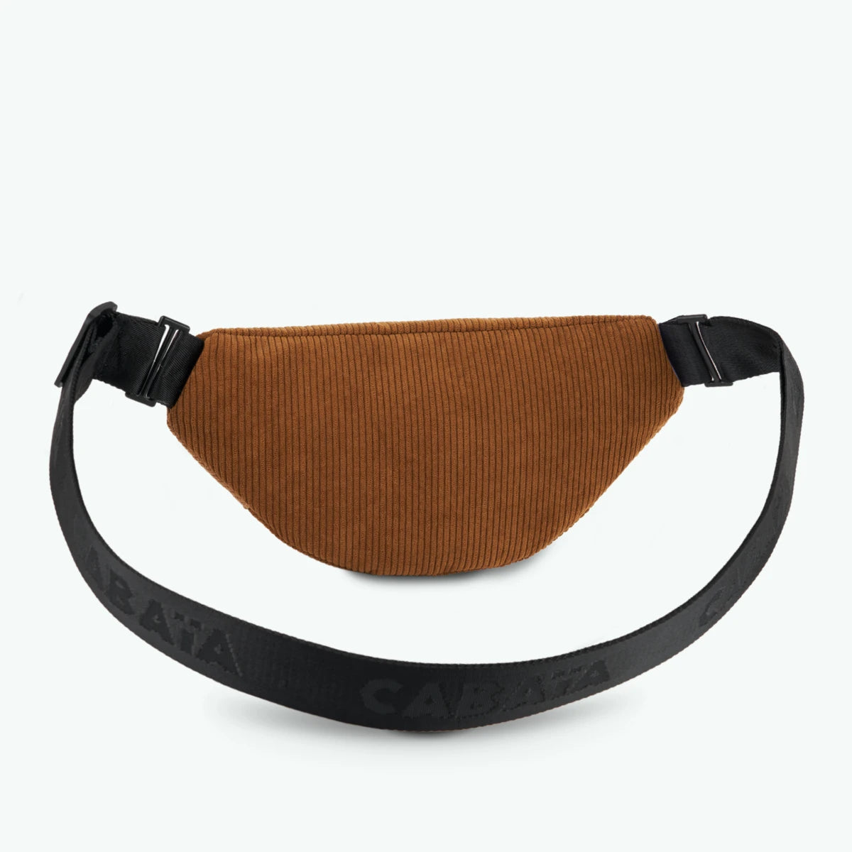 Sac banane Small Canton - Cabaia - 