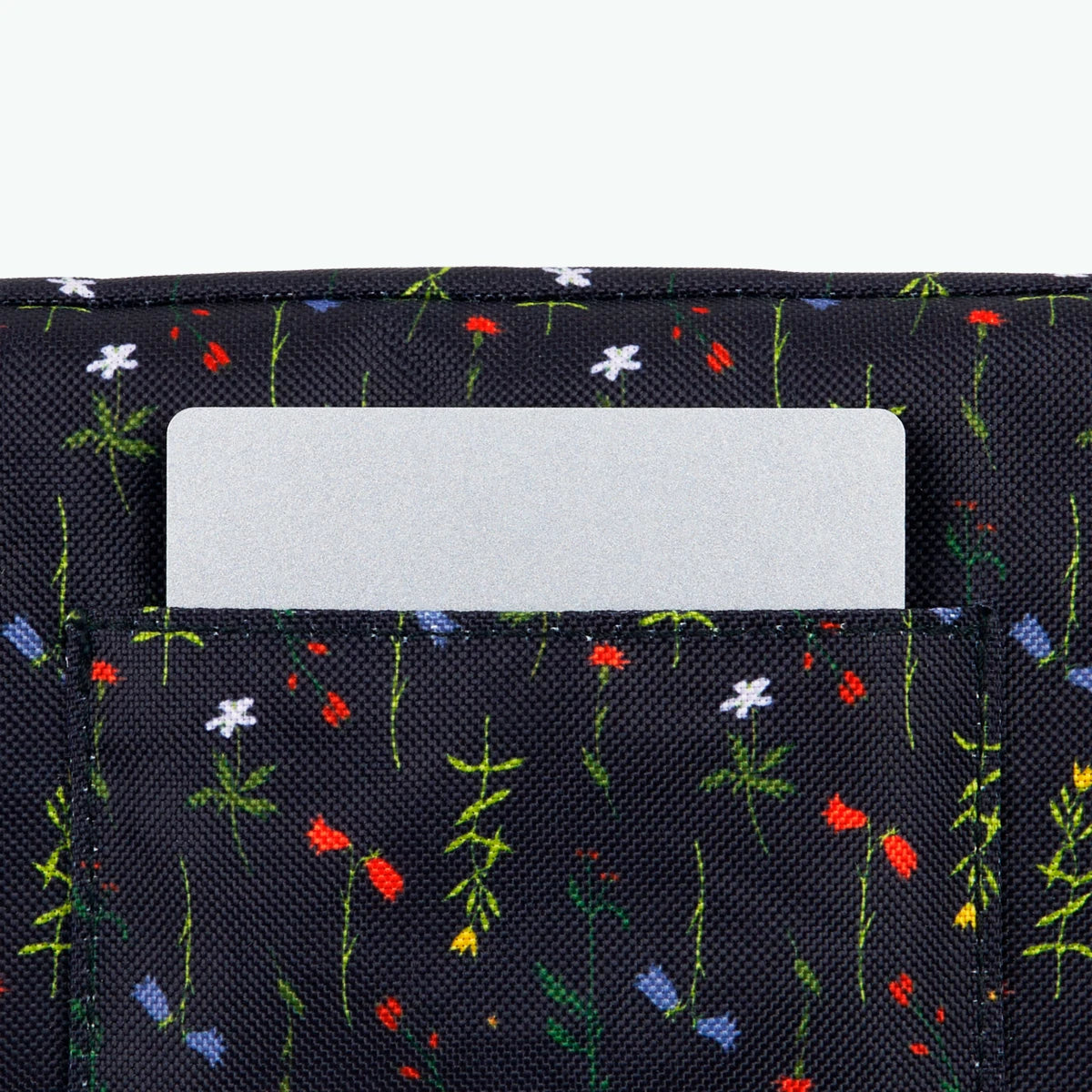 Sac banane Small Canton - Cabaia - 