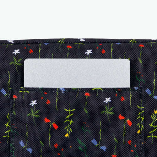 Sac banane Small Canton - Cabaia -  - Cabaia