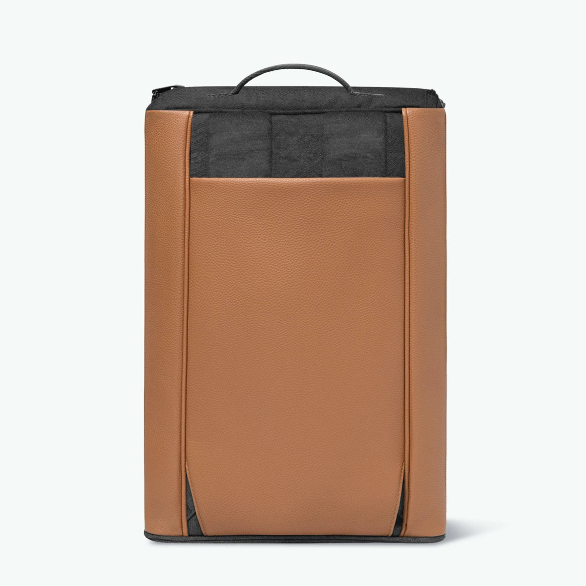 Duffle Adventurer Londres - Cabaia - 