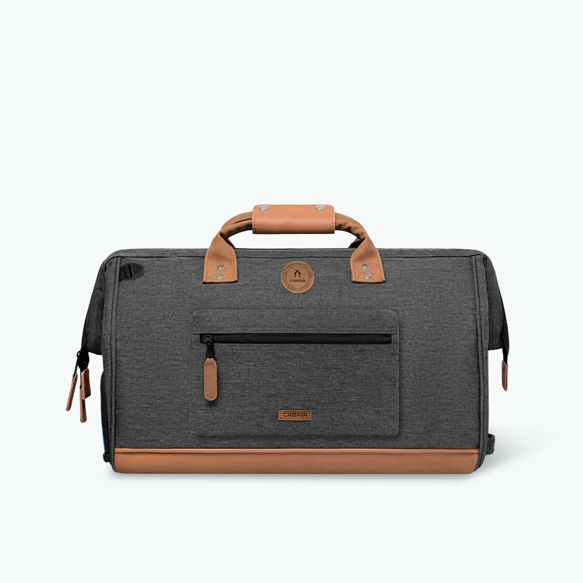 Duffle Adventurer Londres - Cabaia - 