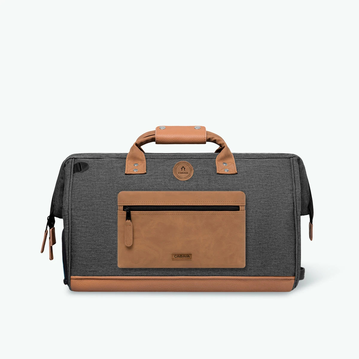 Duffle Adventurer Londres - Cabaia - 