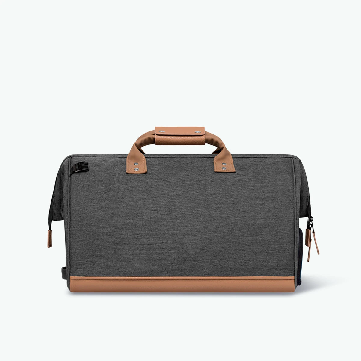 Duffle Adventurer Londres - Cabaia - 