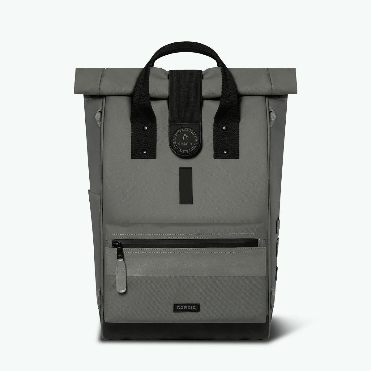 Sac à dos Explorer Medium Budapest - Cabaia - 