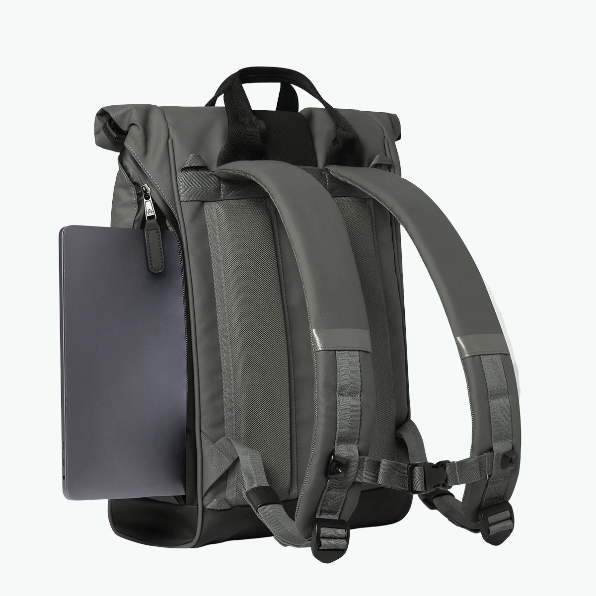 Sac à dos Explorer Medium Budapest - Cabaia - 
