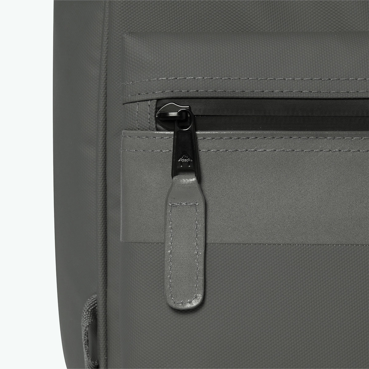 Sac à dos Explorer Medium Budapest - Cabaia - 