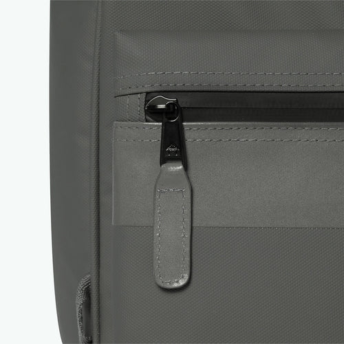 Sac à dos Explorer Medium Budapest - Cabaia -  - Cabaia
