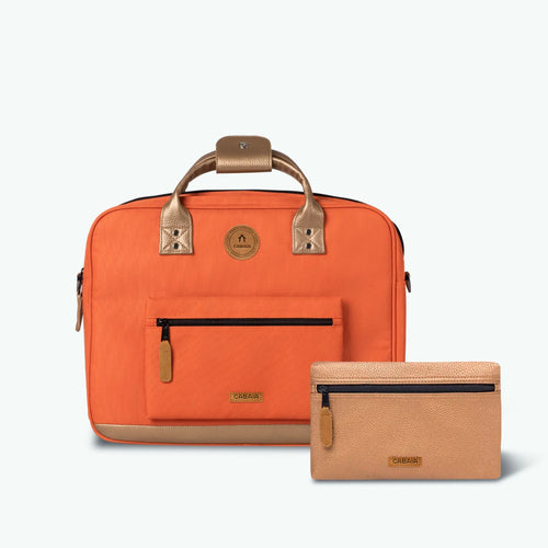 Sac ordinateur Bogota - Cabaia