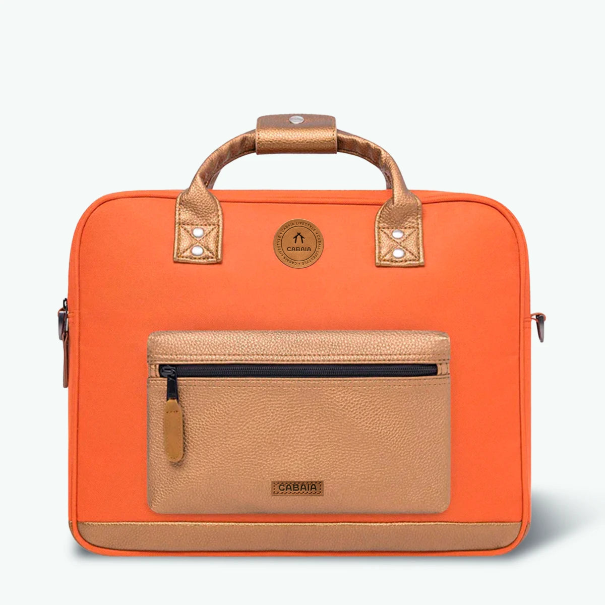 Sac ordinateur Bogota - Cabaia - 