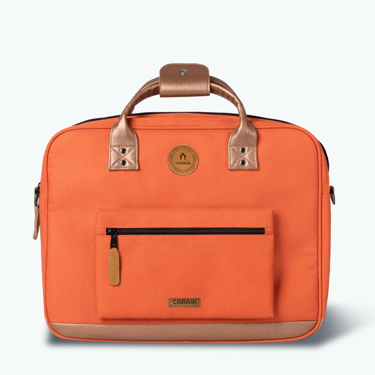 Sac ordinateur Bogota - Cabaia - 