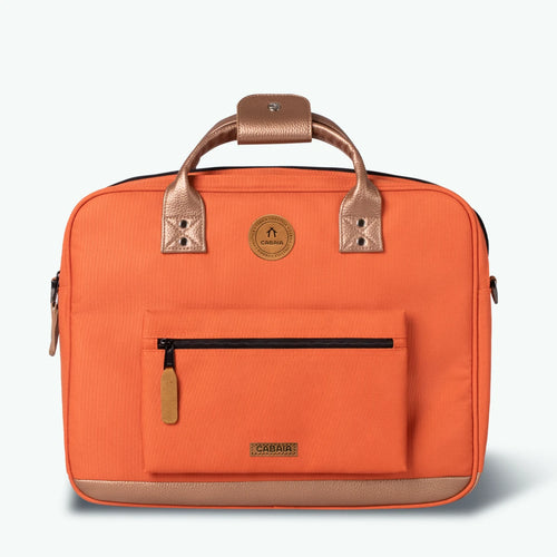 Sac ordinateur Bogota - Cabaia -  - Cabaia