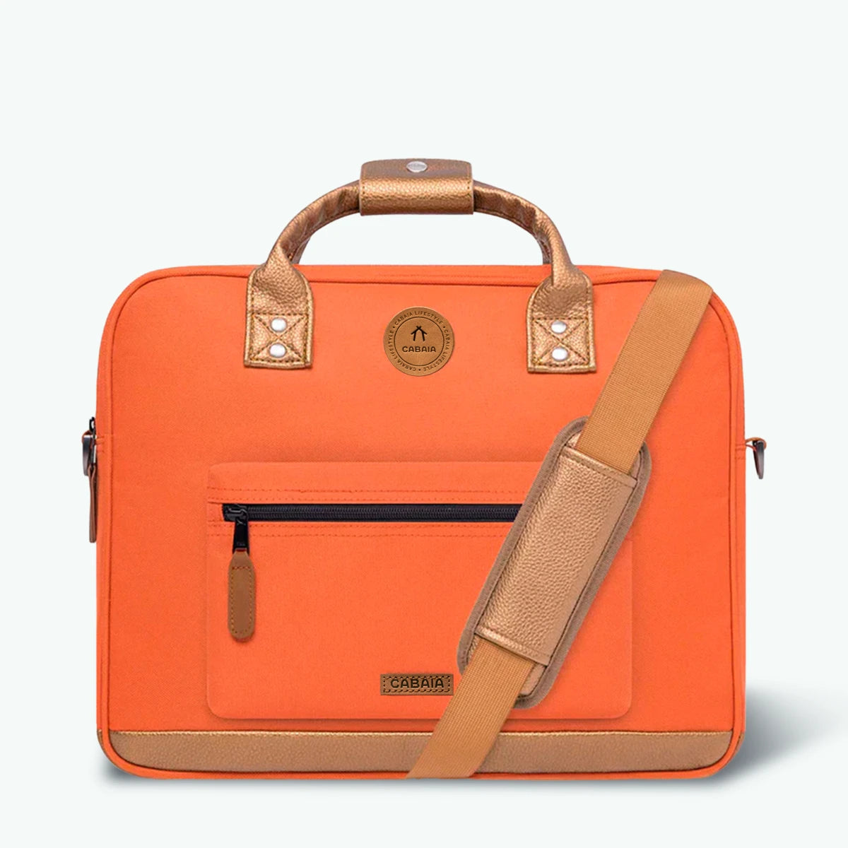 Sac ordinateur Bogota - Cabaia - 